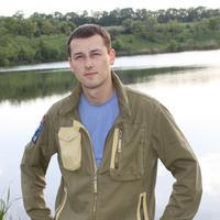 Отзыв от Виталий - Visa DTV