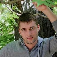 Отзыв от Родион - виза ДТВ